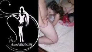 Четвертом Трахнули в бане порно